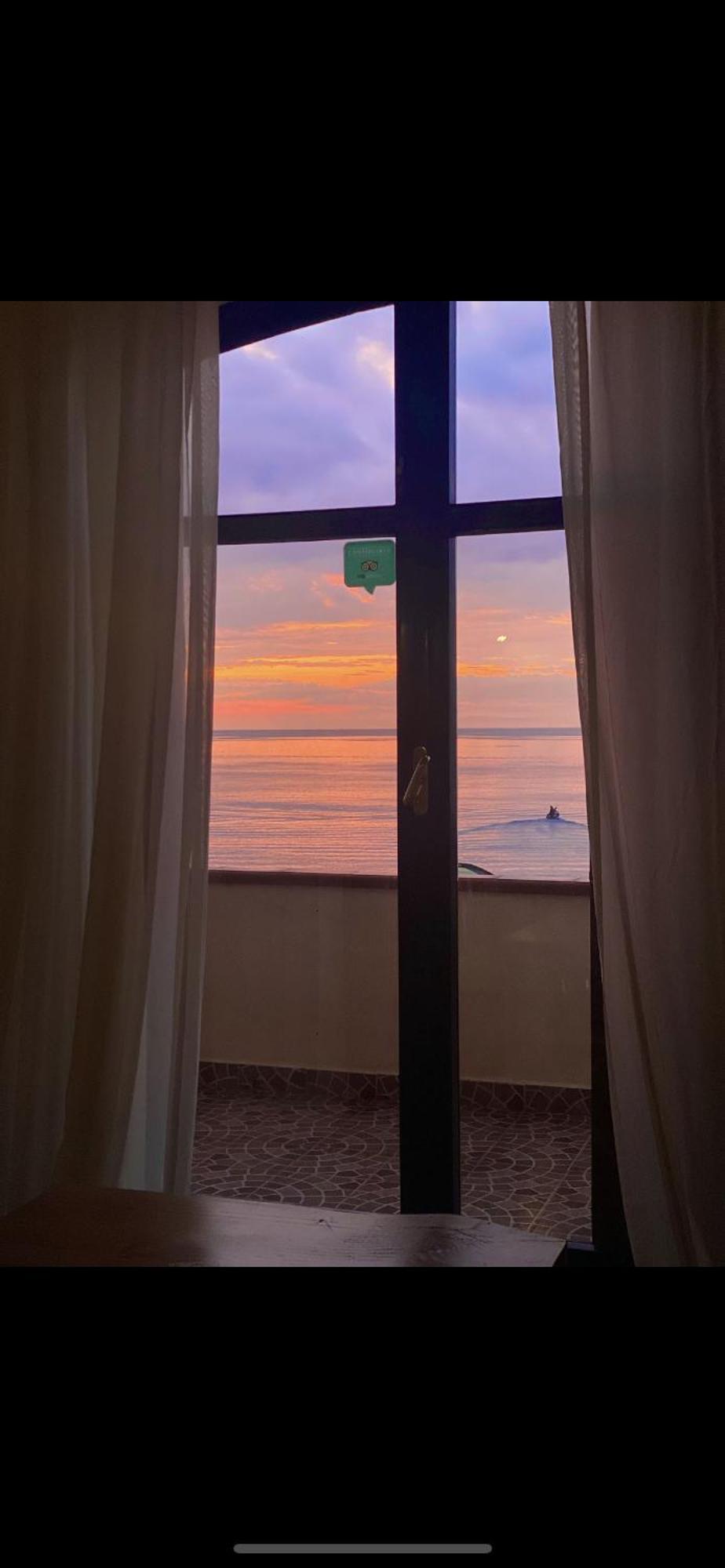 B&B I 3 Mori Barcellona-Pozzo di Gotto Bagian luar foto